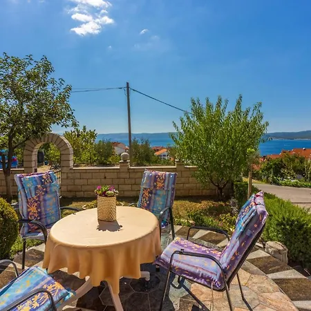 Lorina Hotel Crikvenica