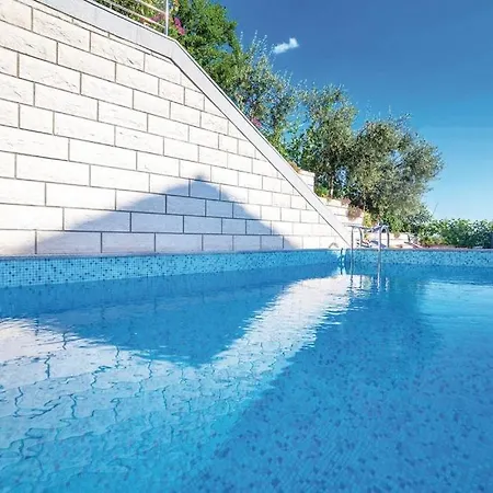 Lorina Otel Crikvenica