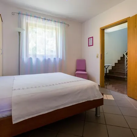 Otel Lorina Crikvenica