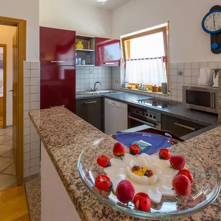 Lorina Otel Crikvenica