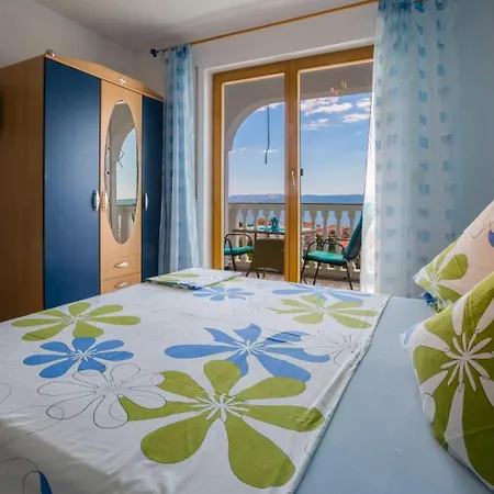 Lorina Otel Crikvenica