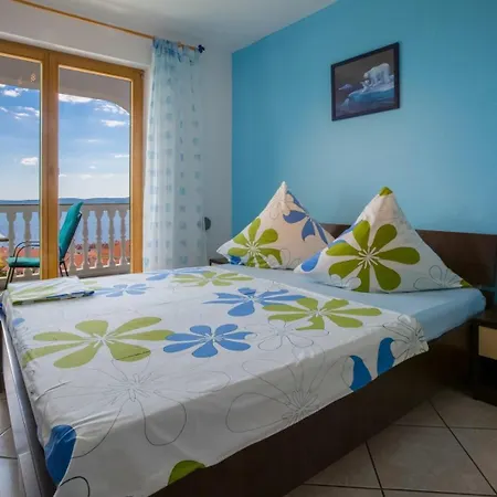 Otel Lorina Crikvenica