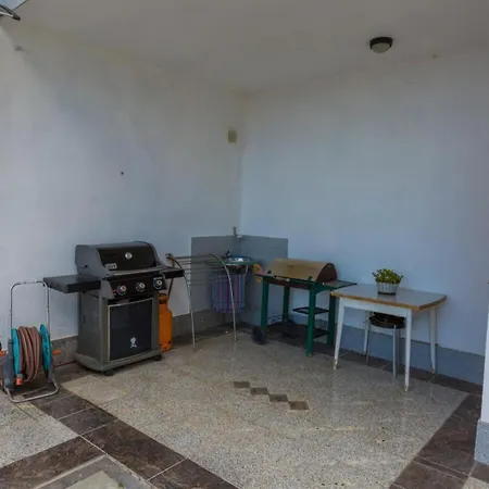 Lorina * קריקווניצה