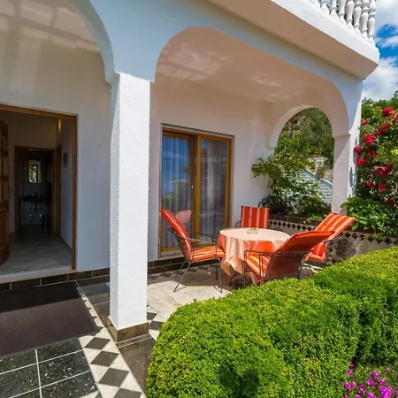 Lorina * קריקווניצה