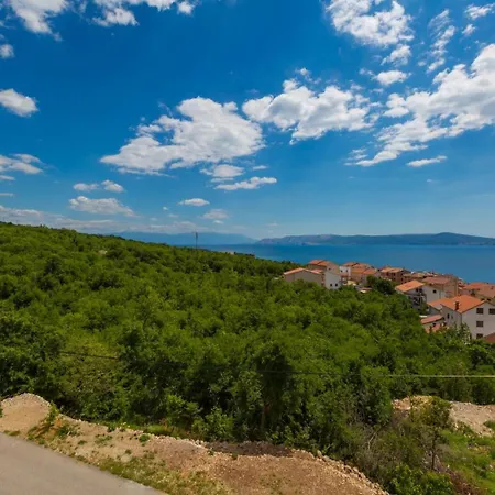 Lorina Otel Crikvenica